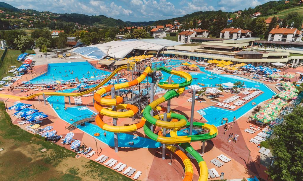 26-10615-Chorvátsko-Terme-Tuhelj-Hotel-Well-56-denný-balíček-78647