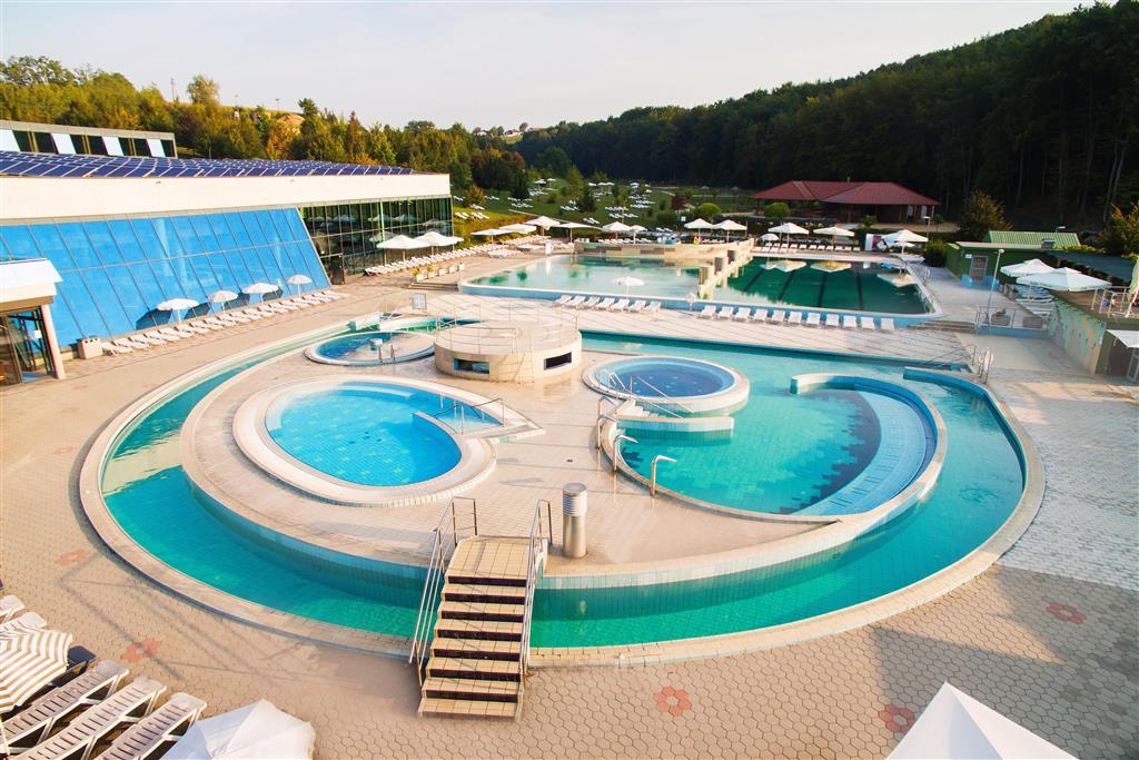 26-11058-Slovinsko-Bio-Terme-Hotel-Bioterme-zvýhodnený-balíček-jeseňzima-76341