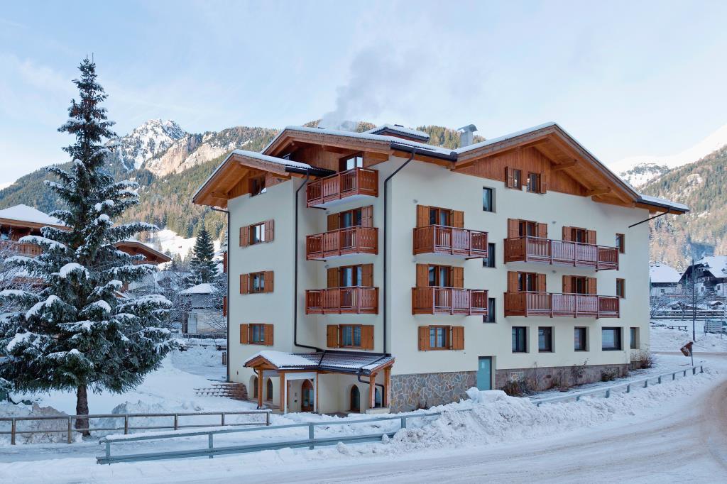28-10648-Taliansko-Campitello-di-Fassa-Hotel-Sella-Ronda-Dependance-Serenella-26932