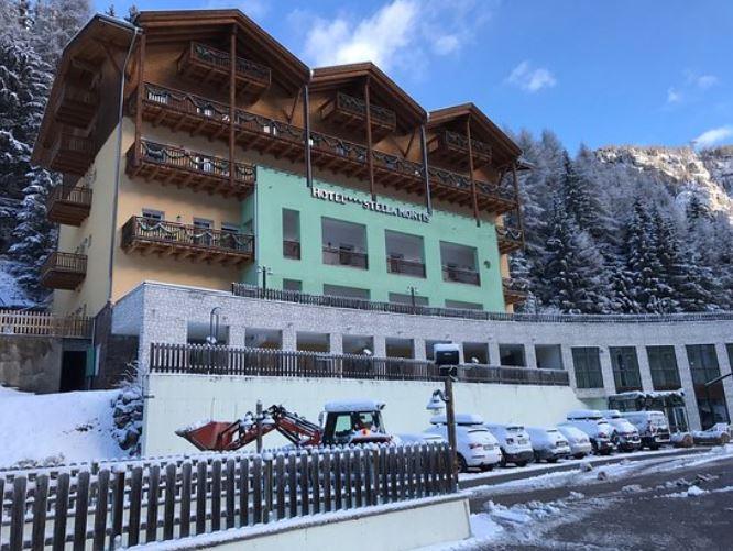 28-10653-Taliansko-Campitello-di-Fassa-Hotel-Stella-Montis-77138
