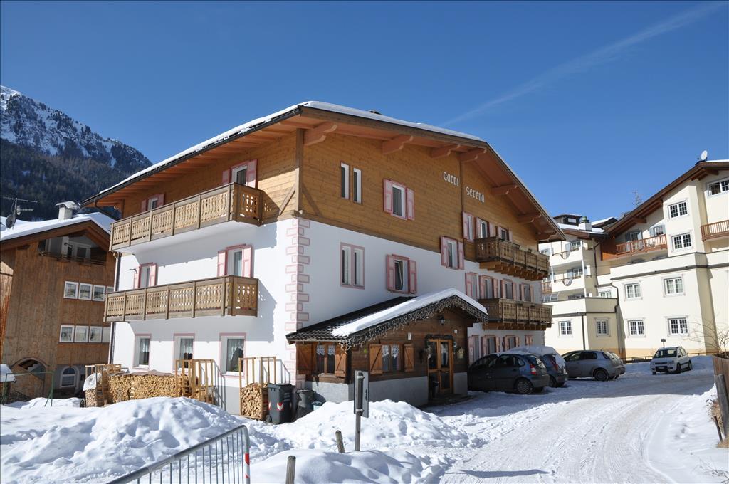 28-10672-Taliansko-Canazei-Hotel-Garni-Serena-9873