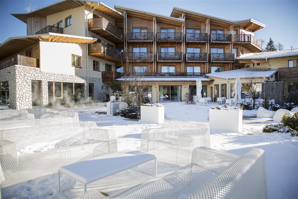 28-10691-Taliansko-Folgaria-Blu-Hotel-Natura-Spa-77686