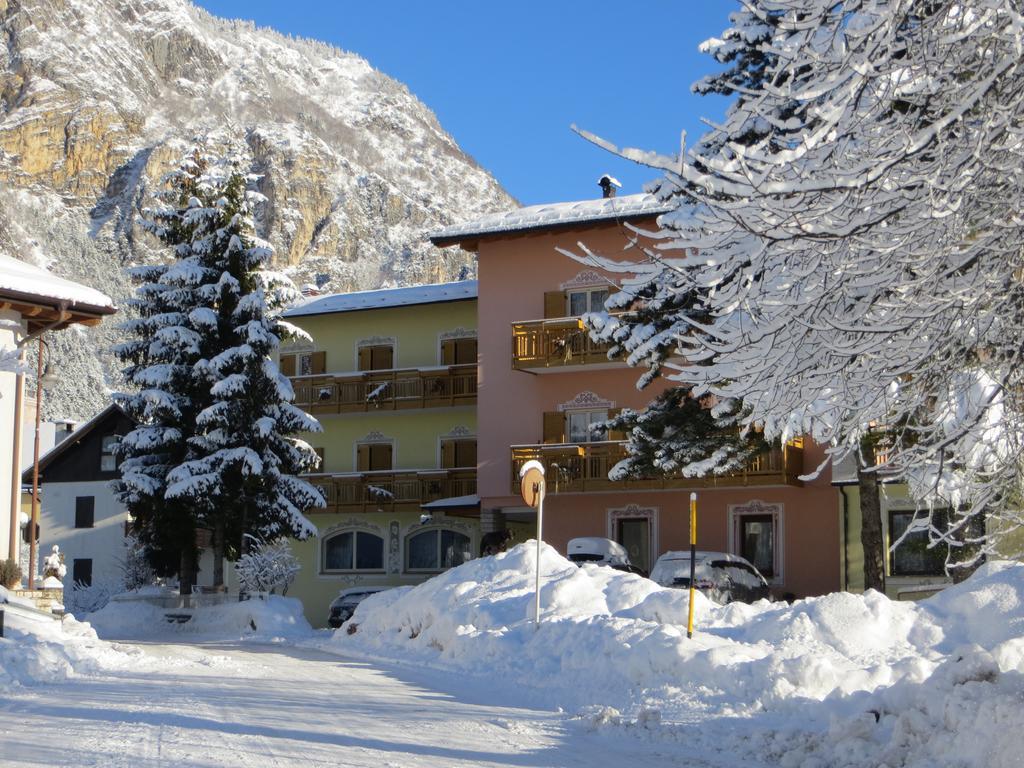 28-10693-Taliansko-Fai-della-Paganella-Hotel-Fai-44464