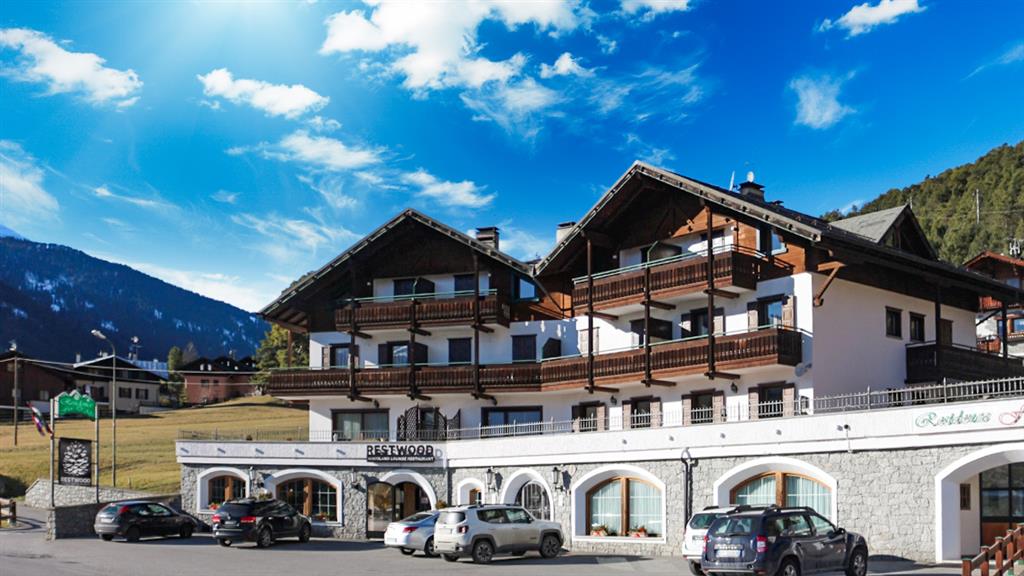 28-10784-Taliansko-Valdidentro-Rezidencia-Fior-dAlpe-84892
