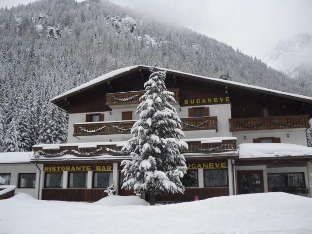 28-10856-Taliansko-Moena-Hotel-Bucaneve-80264