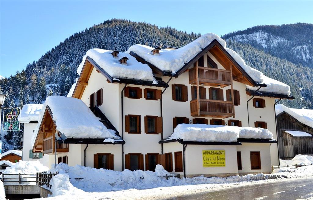 28-10880-Taliansko-Civetta-Rocca-Pietore-Apartmány-Casa-Al-Moro-46079