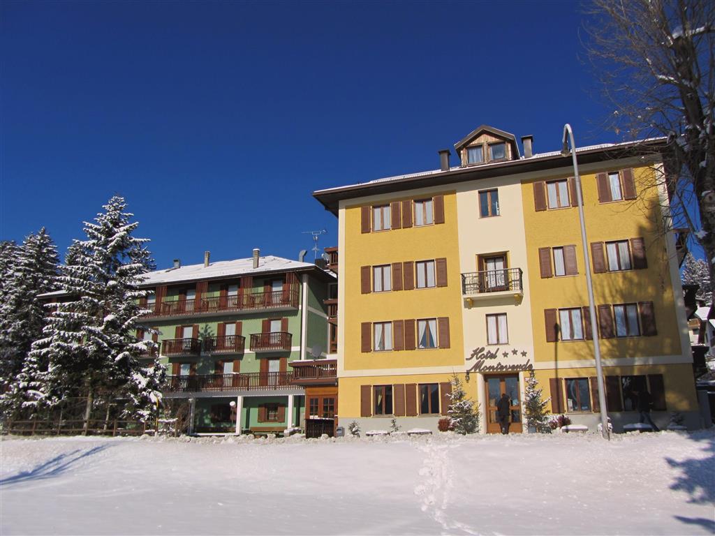 28-10890-Taliansko-Lavarona-Hotel-Monteverde-3-alebo-6-nocí-83966