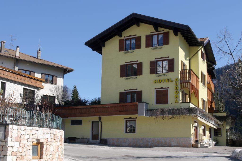 28-10971-Taliansko-Molveno-Hotel-Aurora-29533