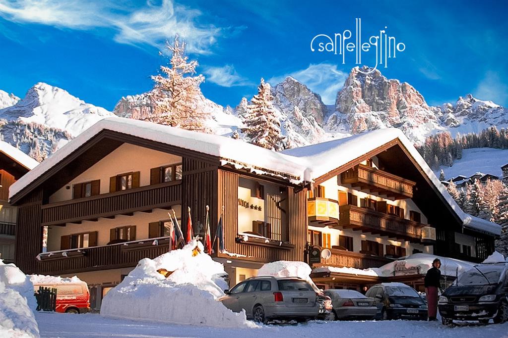 28-11017-Taliansko-Falcade-Hotel-Arnica-5denný-lyžiarsky-balíček-so-skipasom-a-dopravou-v-cene-60500