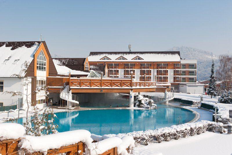 28-11029-Slovinsko-Terme-Zreče-Hotel-Atrij-zimný-zájazd-so-skipasom-v-cene-59429