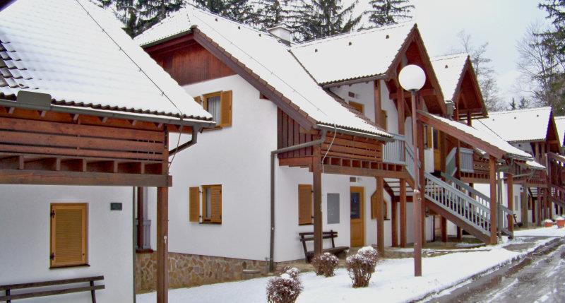 28-11031-Slovinsko-Terme-Zreče-Vily-Terme-Zreče-zimný-zájazd-so-skipasom-v-cene-59571
