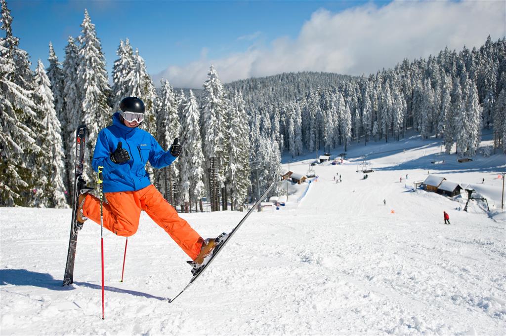 28-11041-Slovinsko-Rogla-Hotel-Planja-zimný-zájazd-so-skipasom-v-cene-45489