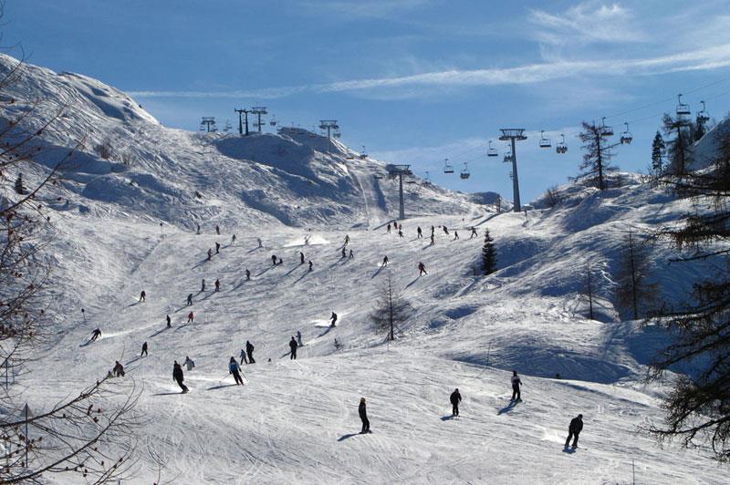 28-11053-Slovinsko-Bohinj-Hotel-Jezero-56denný-zimný-balíček-so-skipasom-v-cene-83040