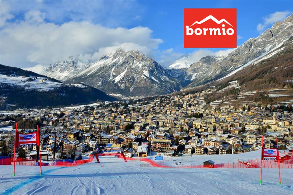 28-11056-Taliansko-Bormio-Hotel-Cervo-5denný-lyžiarsky-balíček-so-skipasom-a-dopravou-v-cene-85118