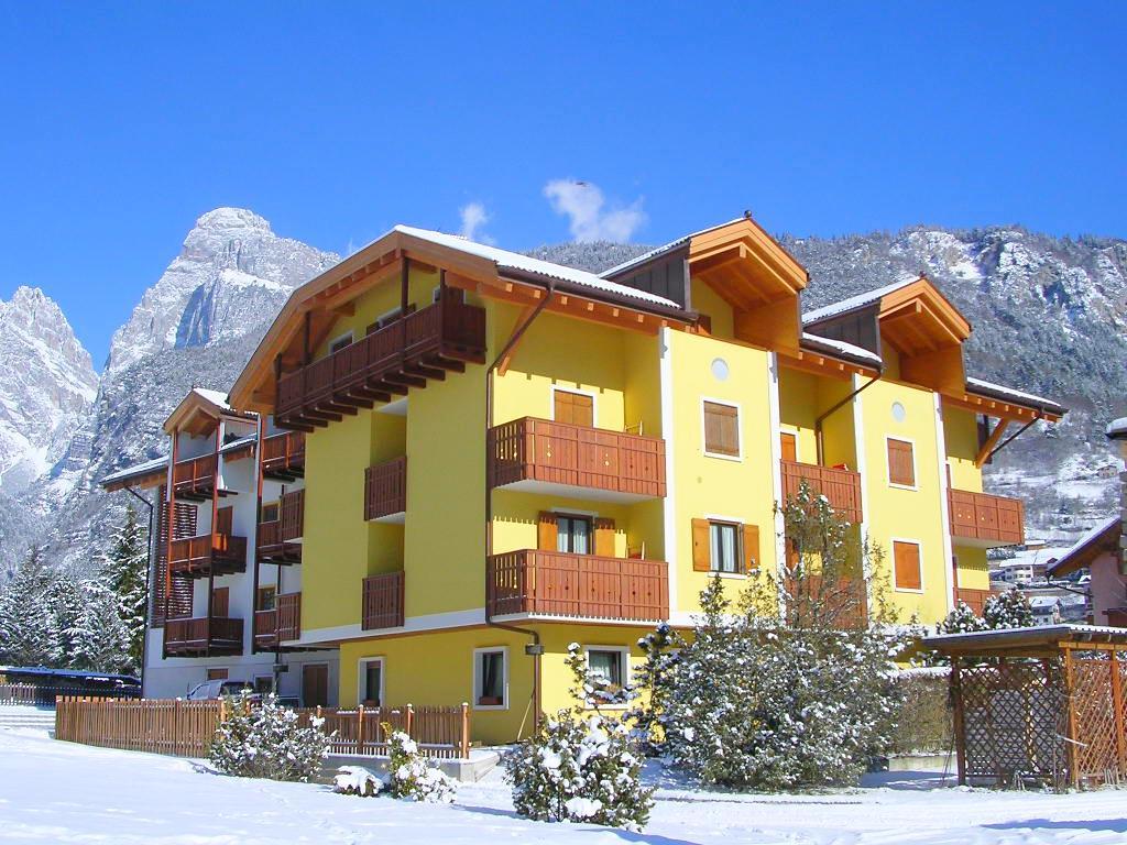 28-11063-Taliansko-Molveno-Rezidencia-Alpenrose-25120