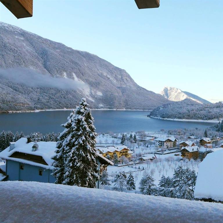 28-11066-Taliansko-Molveno-Rezidencia-Ronchi-84895