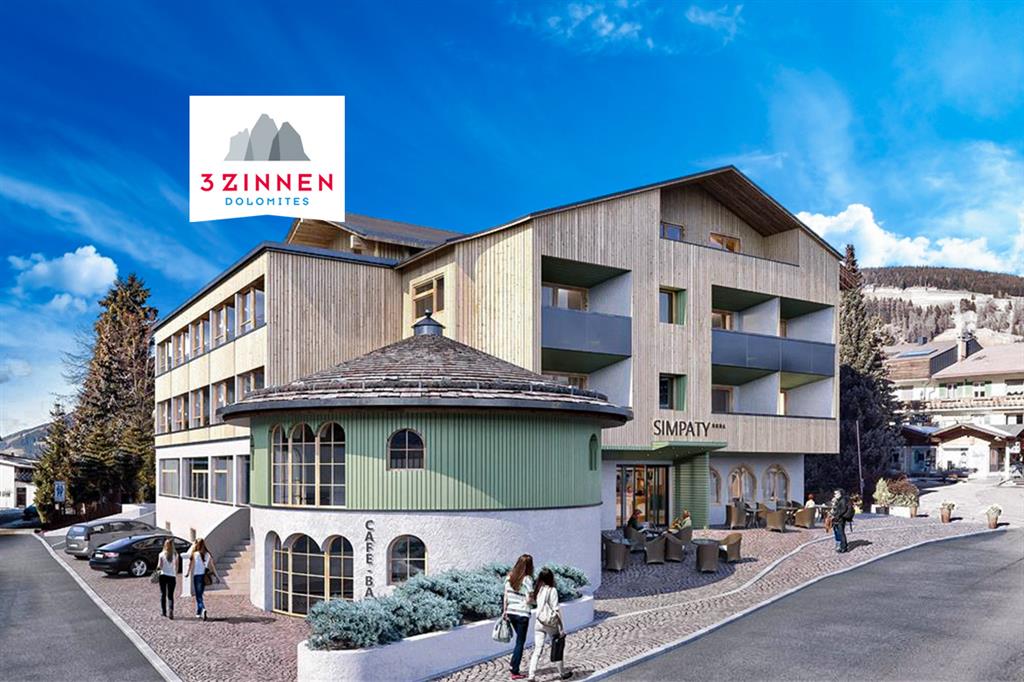 28-11068-Taliansko-Toblach-Dobbiaco-Hotel-Simpaty-6denný-lyžiarsky-balíček-so-skipasom-a-dopravou-v-cene-84923