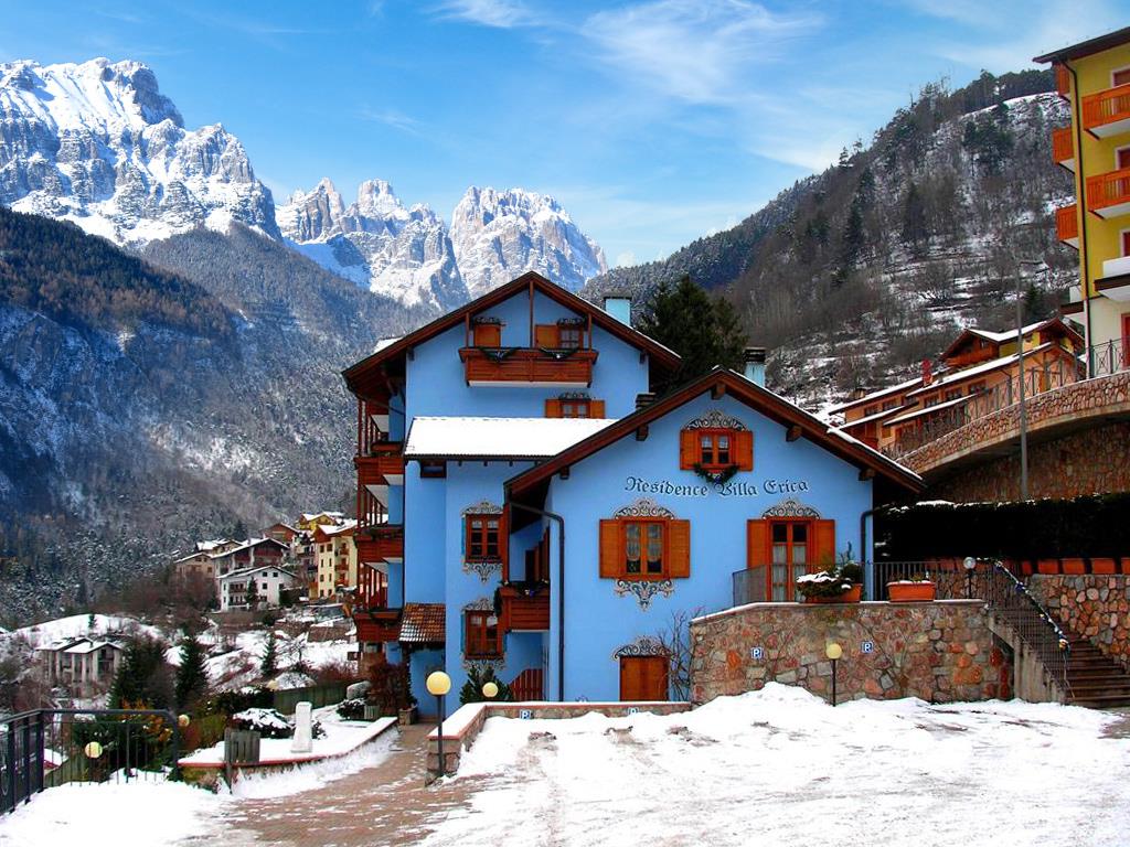 28-11077-Taliansko-Molveno-Villa-Erica-84925