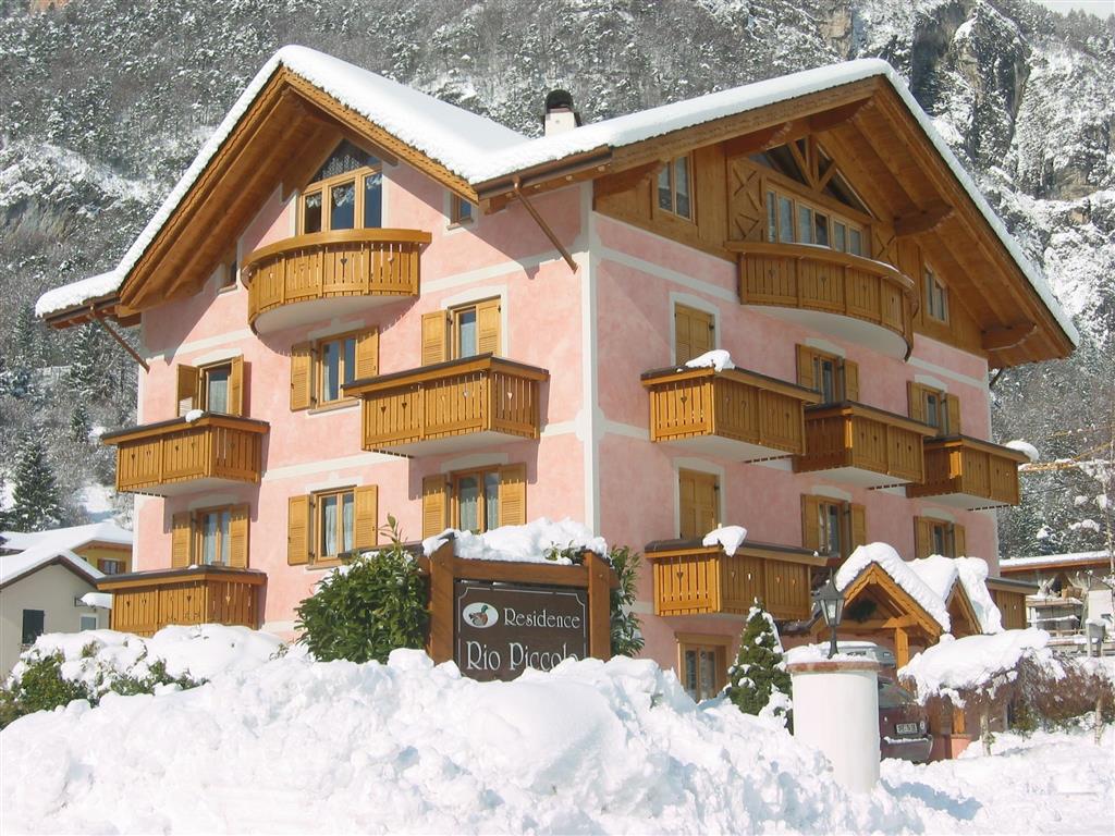 28-11081-Taliansko-Molveno-Rezidencia-Rio-Piccolo-týždenné-termíny-27959