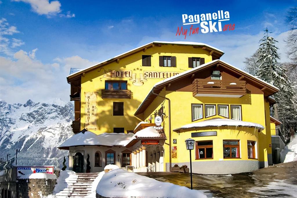 28-11087-Taliansko-Fai-della-Paganella-Hotel-Santellina-5denný-lyžiarsky-balíček-so-skipasom-a-dopravou-v-cene-85387