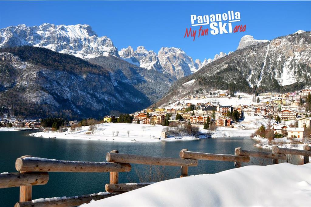 28-11089-Taliansko-Molveno-Hotel-Aurora-5denný-lyžiarsky-balíček-so-skipasom-a-dopravou-v-cene-85389