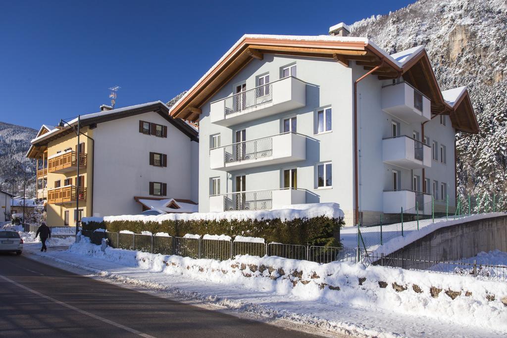28-11097-Taliansko-Fai-della-Paganella-Rezidencia-Aquilone-83742