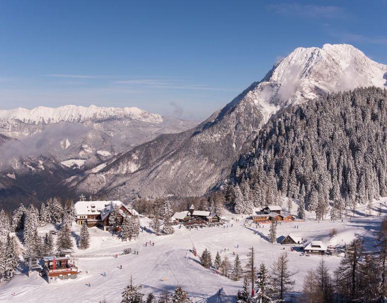 28-11098-Slovinsko-Krvavec-Hotel-Krvavec-4denný-zimný-balíček-so-skipasom-v-cene-83781