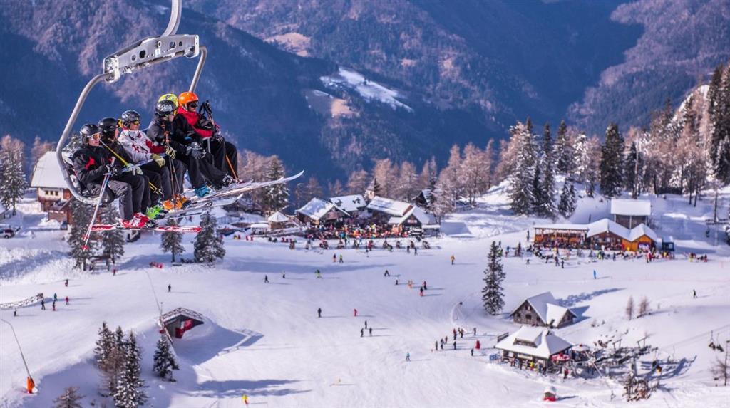 28-11104-Slovinsko-Krvavec-Apartmány-Muštrinka-78denný-zimný-balíček-so-skipasom-v-cene-83808