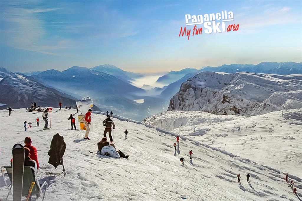 28-11105-Taliansko-Paganella-Hotely-Paganella-rôzné-hotely-5denný-lyžiarsky-balíček-85392
