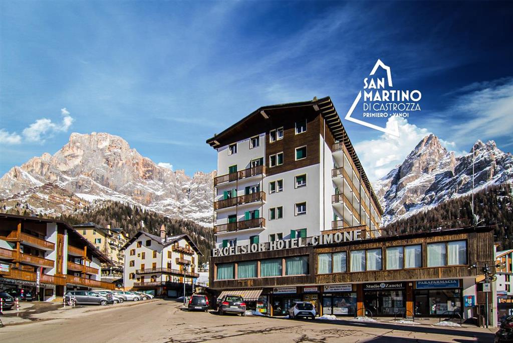 28-11147-Taliansko-San-Martino-di-Castrozza-Hotel-Cimone-Excelsior-–-6denný-lyžiarsky-balíček-s-denným-prejazdom-a-skipasom-v-cene-85125