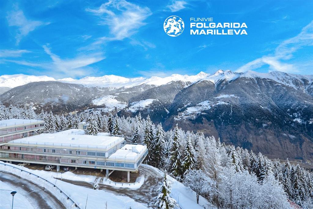 28-11167-Taliansko-Marilleva-1400-Hotel-Sole-Alto-–-5denný-lyžiarsky-balíček-so-skipasom-a-dopravou-v-cene-85879
