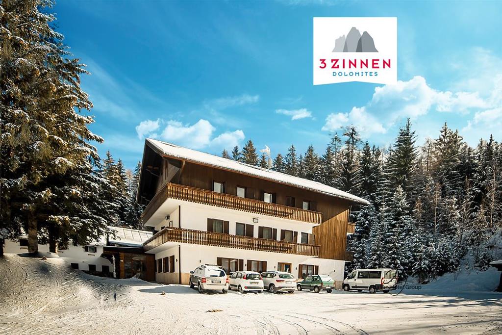 28-11173-Taliansko-Toblach-Dobbiaco-Hotel-Casa-Alpina-–-6denný-lyžiarsky-balíček-so-skipasom-a-dopravou-v-cene-85884