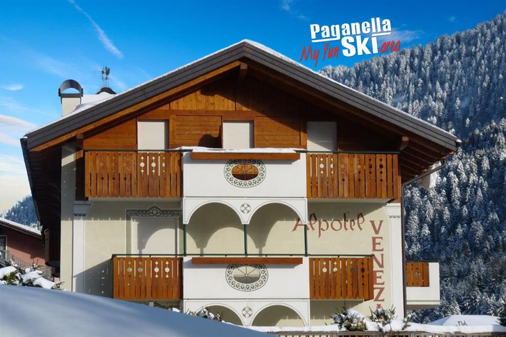 28-11176-Taliansko-Molveno-Alpotel-Dolomiten-–-6denný-balíček-denný-prejazd-85394