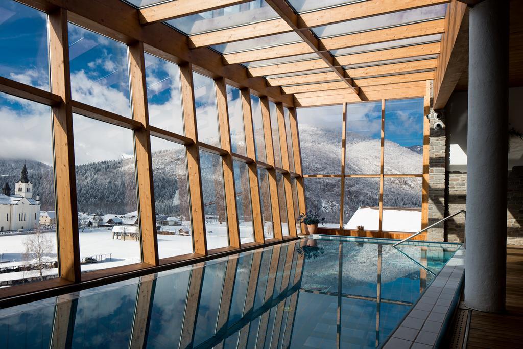 28-11192-Slovinsko-Bohinj-Bohinj-Eco-hotel-zimný-balíček-so-skipasom-Vogel-v-cene-85682