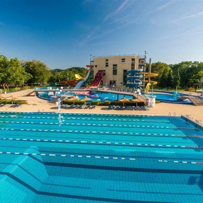 Grand Hotel Primus****