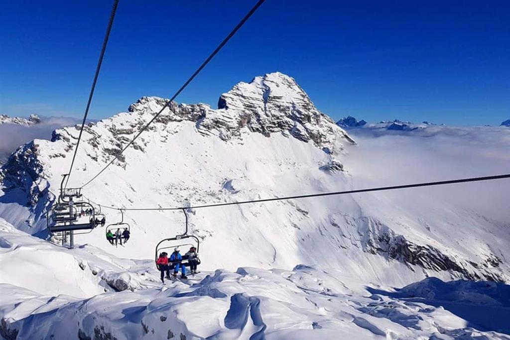 28-11368-Slovinsko-Bovec-Hotel-Boka-zimný-zájazd-so-skipasom-v-cene-87191