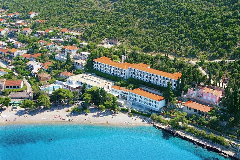 32-11271-Chorvátsko-Pelješac-Trpanj-Hotel-Faraon-79608