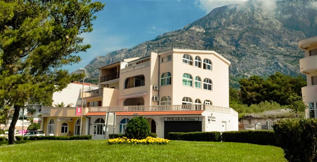 32-11340-Chorvátsko-Baška-Voda-Villa-Santro-68334