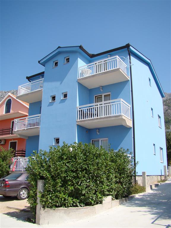 32-11344-Chorvátsko-Gradac-Villa-Rade-64023