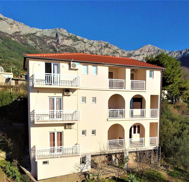 32-11347-Chorvátsko-Gradac-Villa-Tina-apartmány-s-vlastným-stravovaním-52496