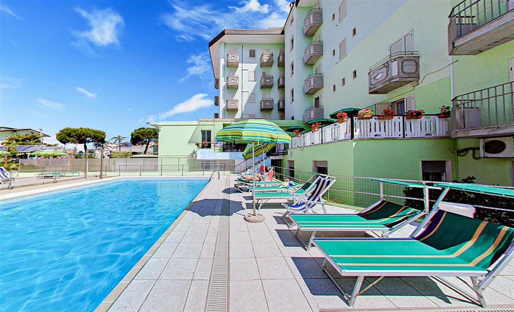 32-11361-Taliansko-Lido-di-Jesolo-Hotel-Vianello-87262