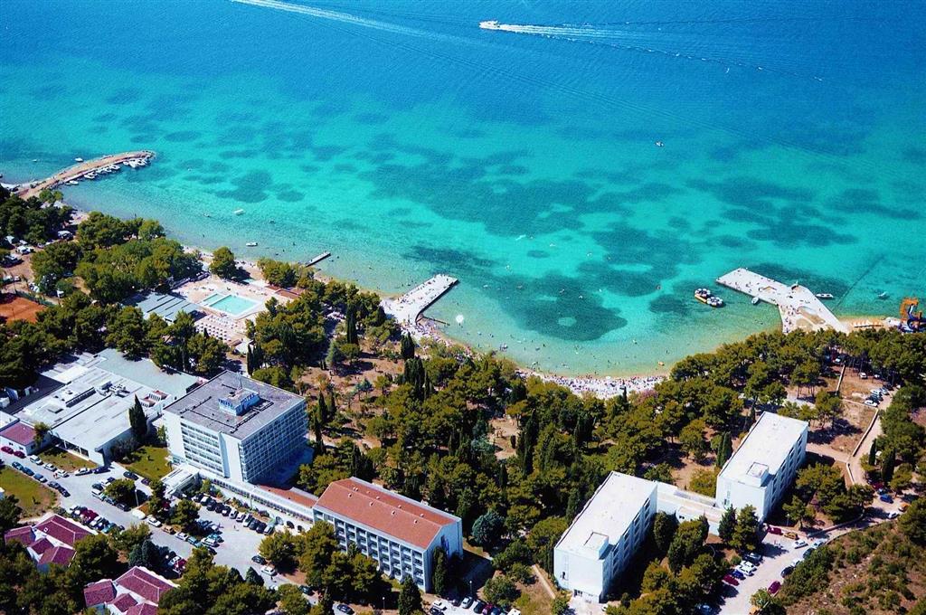 32-11401-Chorvátsko-Vodice-Imperial-Park-Hotel-69131