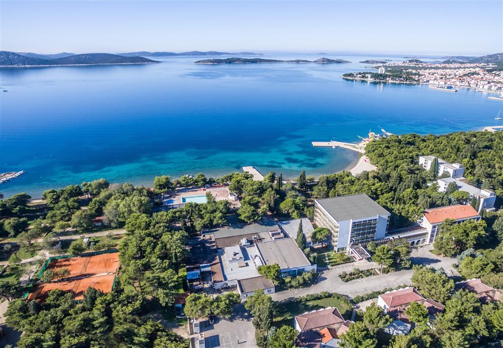 32-11406-Chorvátsko-Vodice-Imperial-Park-Hotel-dependencia-Vila-Ana-68813