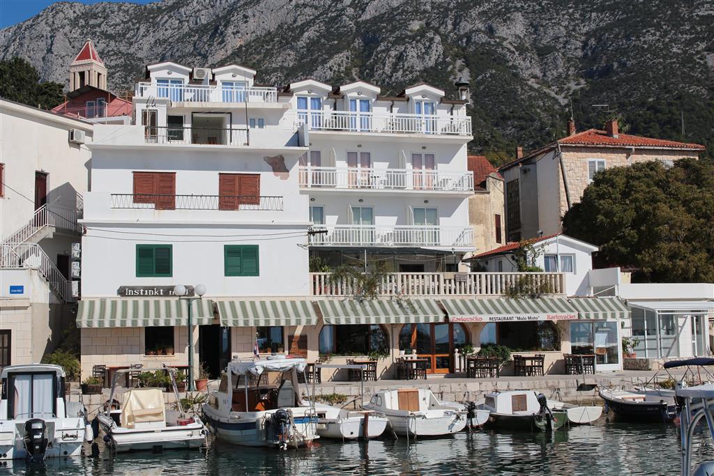 32-11423-Chorvátsko-Gradac-Penzión-Radič-–-Naše-Malo-Misto-50214