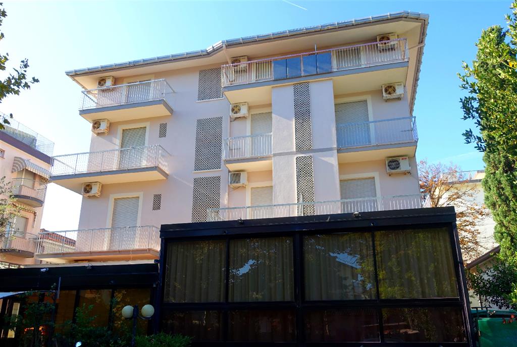 32-11455-Taliansko-Bellariva-Hotel-Reale-50412