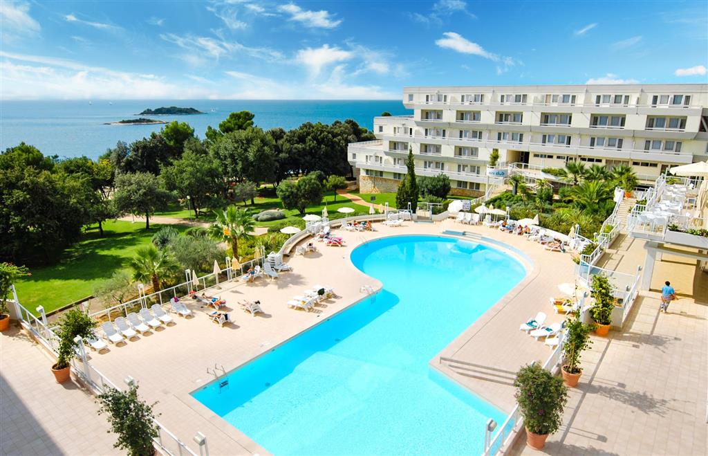32-11483-Chorvátsko-Poreč-Zelená-Laguna-Hotel-Delfin-Poreč-Zelena-Laguna-69185