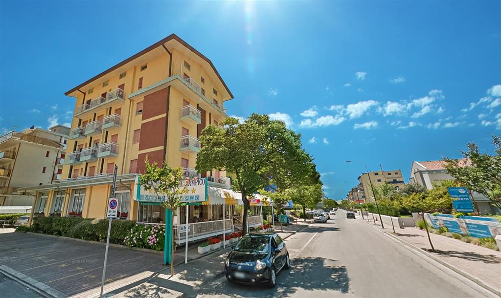 32-11491-Taliansko-Lido-di-Jesolo-Hotel-Tampico-88048