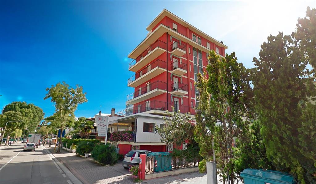 32-11493-Taliansko-Lido-di-Jesolo-Hotel-Roby-88047