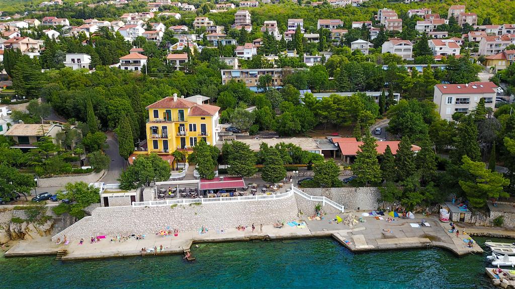 32-11589-Chorvátsko-Crikvenica-Dramalj-Dependencia-Riviera-NEW-70459