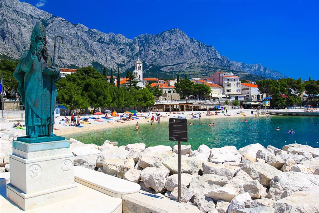32-11593-Chorvátsko-Baška-Voda-Villa-Juroš-69337